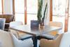 Apartamento Hotel Giessenbach