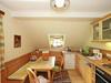 Holiday Home Reiter