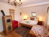 Holiday Home Reiter