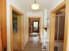 Holiday Home Reiter