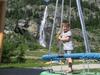 Holiday Home Reiter I
