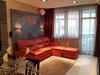 Apartment 24dom Teplichnaya 1