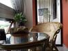 Apartment 24dom Teplichnaya 1