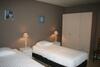 Apartment Fruithof Tack