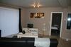 Apartment Fruithof Tack