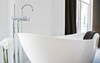Bed & Breakfast Konventchen