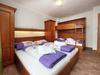 Holiday Home L�hnersbach I