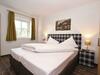 Chalet Chalet Susanna S