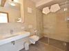 Chalet Chalet Susanna S