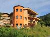 Holiday Home Vorderjausern
