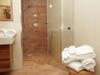 Holiday Home Zirmblick