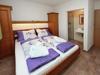Holiday Home L�hnersbach