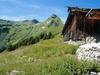 Holiday Home L�hnersbach