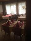 Posada Restaurant Felsenburg
