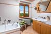Apartamentos Ferienhaus Lehen