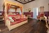 Hostal Locanda 12 Apostoli