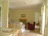 Ardormie Farm Cottage