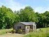 Ash Mill Cabin