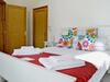 Ty Cerrig Farmhouse