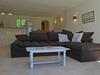 Holiday Home Mazet De Languedoc Et Ardeche