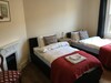 Apartamento 10 Grove St - Bath Holiday Suites