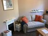 Apartamento 10 Grove St - Bath Holiday Suites
