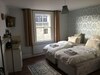 Apartamento 10 Grove St - Bath Holiday Suites