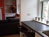 Apartamento 10 Grove St - Bath Holiday Suites