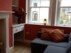 Apartamento 10 Grove St - Bath Holiday Suites