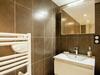 Holiday Home La Bergerie
