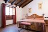 Hotel Cortijo San Antonio Caminito De Rey