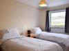 Booth Farm Bungalow