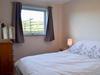 Booth Farm Bungalow