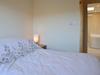 Booth Farm Bungalow