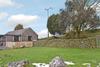 Booth Farm Bungalow