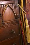 Hostal Victoria House