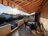 Apartment Apartment Biograd