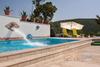 Green House Adria