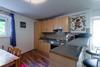 Green House Adria