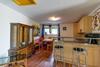 Green House Adria