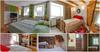 Green House Adria