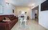 Holiday Home St. Domenica 661