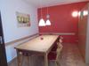 Apartamento G�stehaus Koblenz