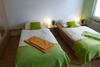 Apartamento G�stehaus Koblenz