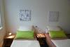 Apartamento G�stehaus Koblenz