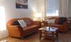 Apartamento G�stehaus Koblenz