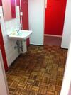 Apartamento G�stehaus Koblenz