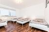 Apartamento Ferienwohnung K�ln Stammheim