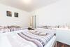 Apartamento Ferienwohnung K�ln Stammheim
