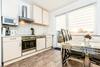 Apartamento Ferienwohnung K�ln Stammheim